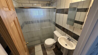 2692 Union St in Hermon, ME - Building Photo - Building Photo