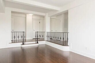 510 W 110th St in New York, NY - Building Photo - Building Photo