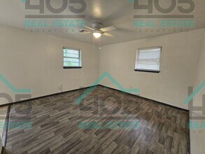 333 NW 85th St in Oklahoma City, OK - Building Photo - Building Photo