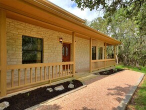 328 Fawnridge St in Georgetown, TX - Building Photo - Building Photo