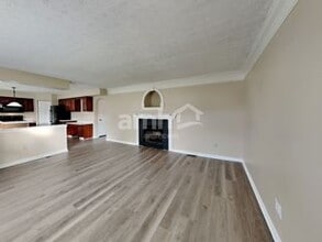 23 Bend View Dr in Pataskala, OH - Building Photo - Building Photo
