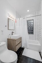 1600 Central St-Unit -1604 in Detroit, MI - Building Photo - Building Photo