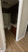 753 W Illinois Ave in Southern Pines, NC - Building Photo - Building Photo