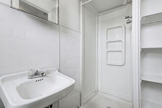 207 N Santa Fe Ave in Fountain, CO - Foto de edificio - Building Photo