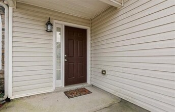 324 Greystone Pkwy in Hiram, GA - Building Photo - Building Photo