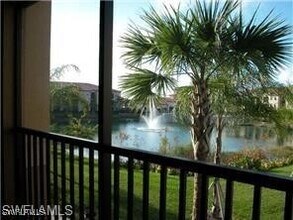 12990 Positano Cir in Naples, FL - Building Photo - Building Photo