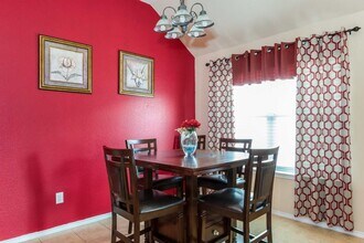 1261 Rainbow Parke Dr in Round Rock, TX - Building Photo - Building Photo