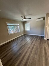 215 Tahoe Ave in Roseville, CA - Building Photo - Building Photo