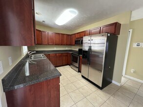 71 Abigail Way in Cameron, NC - Building Photo - Building Photo