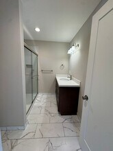 11578 Shangrila Ln in Grass Valley, CA - Building Photo - Building Photo