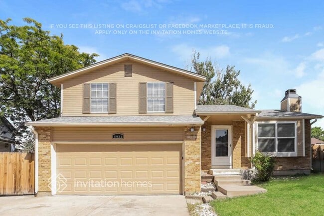 19672 E Purdue Cir