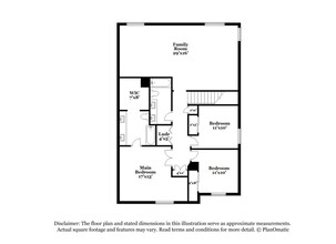 43203 W Kristal Ln in Maricopa, AZ - Building Photo - Building Photo