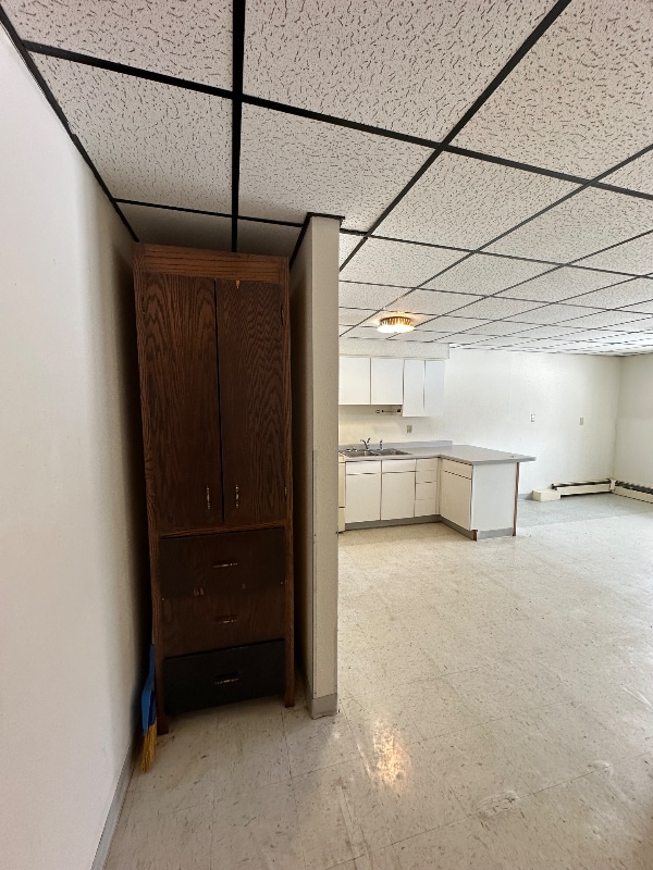 320 Oak Ave N, Unit 113 in Thief River Falls, MN - Building Photo - Building Photo