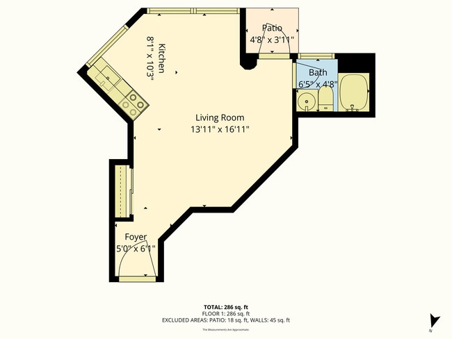 300 Wai Nani Way, Unit 111 in Honolulu, HI - Building Photo - Building Photo