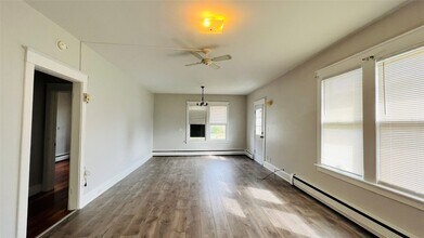 263 Main St in Binghamton, NY - Building Photo - Building Photo