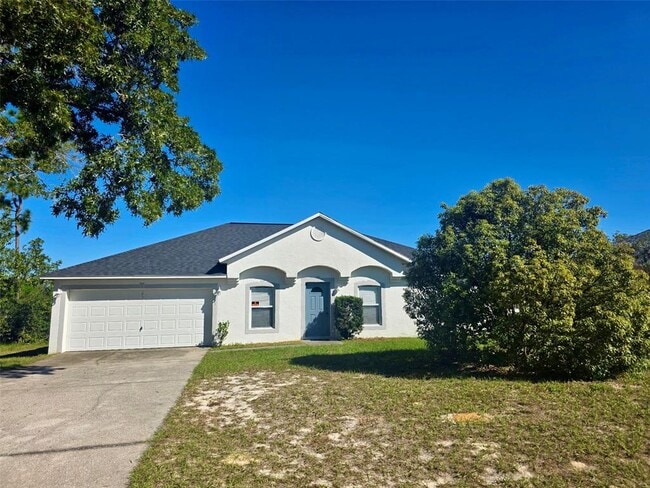 513 Marion Oaks Manor in Ocala, FL - Building Photo - Building Photo