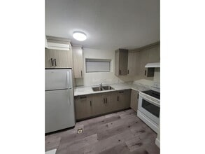 3010 Cassiar Ave in Abbotsford, BC - Building Photo - Building Photo