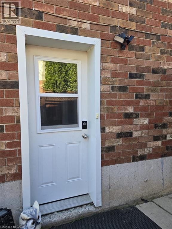96 Benziger Ln in Hamilton, ON - Building Photo - Building Photo
