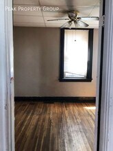 2321 Rohs St in Cincinnati, OH - Building Photo - Building Photo
