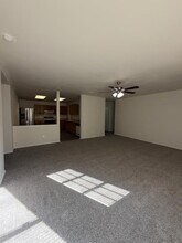 9742 Misty Plain Dr in San Antonio, TX - Building Photo - Building Photo