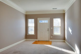 735 Tulip Grove Rd-Unit -#327 in Nashville, TN - Building Photo - Building Photo