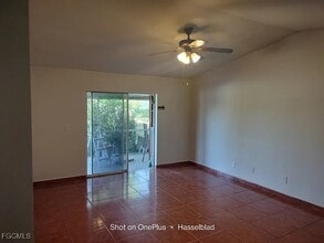 689 Alabama Rd S in Lehigh Acres, FL - Building Photo - Building Photo