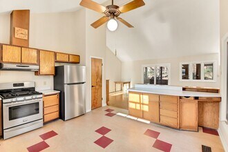 2443 Mayberry Ct in Chapel Hill, NC - Building Photo - Building Photo