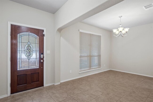 1702 Westmeadow Trail in Round Rock, TX - Building Photo - Building Photo