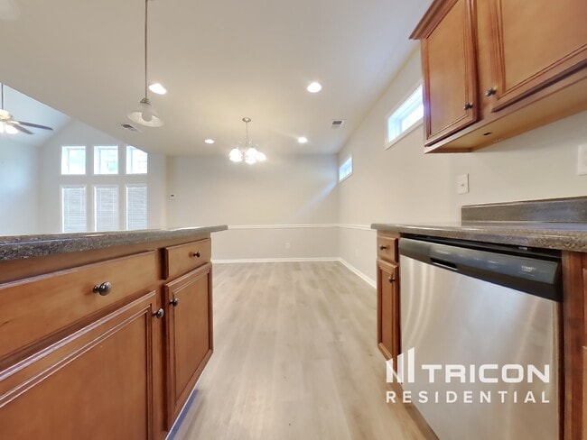 409 Highland Falls Dr in Hiram, GA - Building Photo - Building Photo