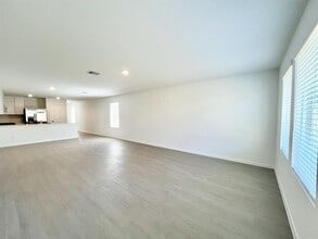 3023 Mallorca Dr in Conroe, TX - Building Photo - Building Photo
