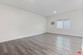 3974 Sawtelle Blvd in Los Angeles, CA - Building Photo - Building Photo