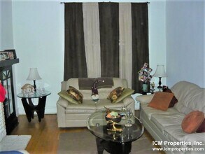 1509 W Barry Ave in Chicago, IL - Building Photo - Building Photo