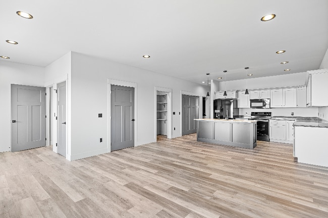 205 Fletching Way in Belgrade, MT - Building Photo - Building Photo