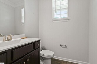 829 Appleby Dr in Simpsonville, SC - Building Photo - Building Photo