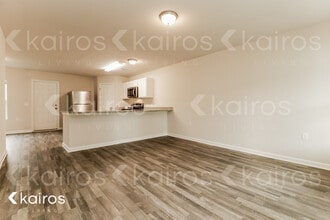 169 Saddle Brooke Trce in Brunswick, GA - Building Photo - Building Photo