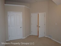 4001 Iguana Dr photo'