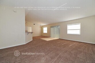 3328 Scenic Way in Lakeland, FL - Building Photo - Building Photo