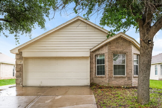 property at 1144 Browntop St