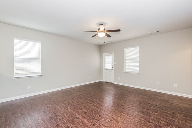 6152 Obsidian Creek Dr in Fort Worth, TX - Building Photo - Building Photo