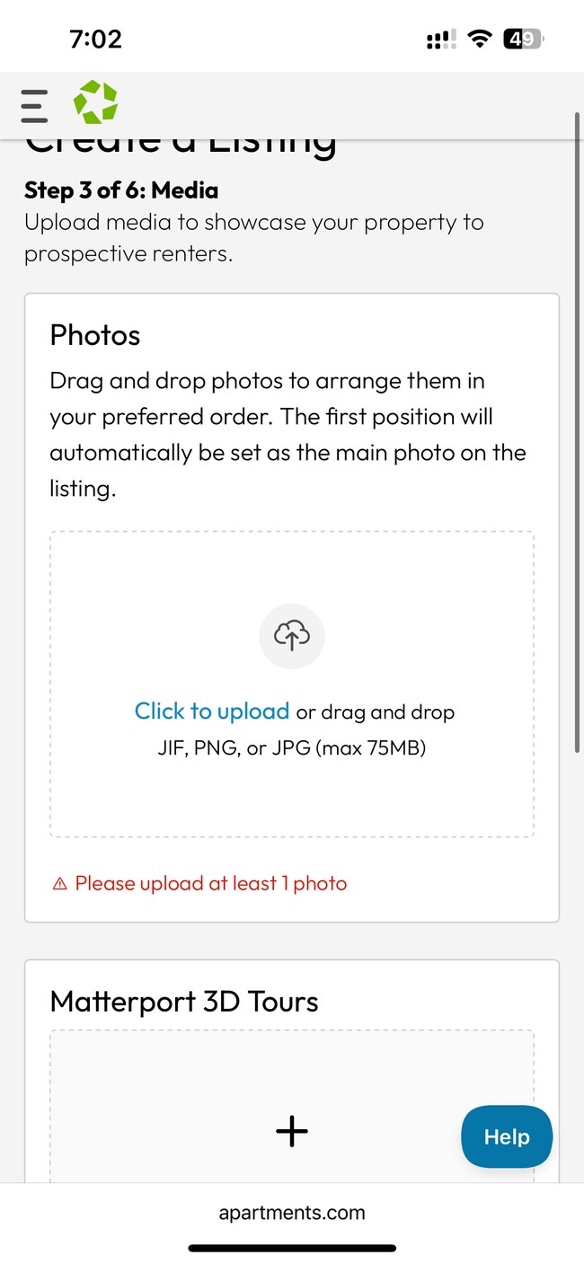 2642 33rd St, Unit C