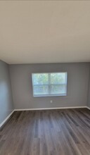 516 12th Ave NE in St. Petersburg, FL - Building Photo - Building Photo