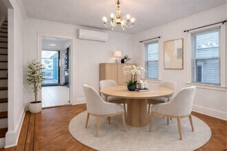 71-51 Kessel St in Queens, NY - Building Photo - Building Photo