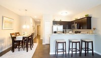 Building Photo - Lakeside Boulevard Townhomes Apartments in Shelby Township, Michigan