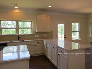 3820 Rifflepool Ct. in Douglasville, GA - Building Photo - Building Photo