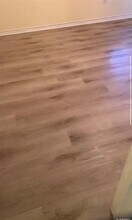 621 Tulane Dr in Waxahachie, TX - Building Photo - Building Photo