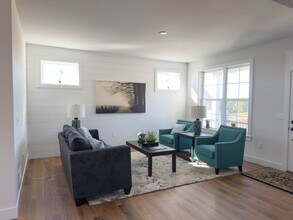 216 Ringneck Cir in Elizabethtown, PA - Building Photo - Building Photo