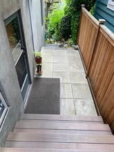 2044 23rd Ave E in Seattle, WA - Building Photo - Building Photo