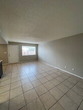 922 Teal Ct in Colorado Springs, CO - Building Photo - Building Photo