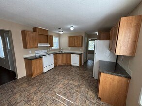 6532 NW 29th St in Margate, FL - Building Photo - Building Photo