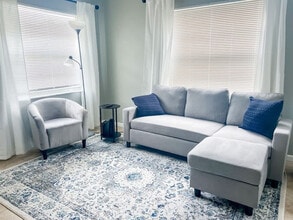 13921 19th St in Dade City, FL - Building Photo - Building Photo